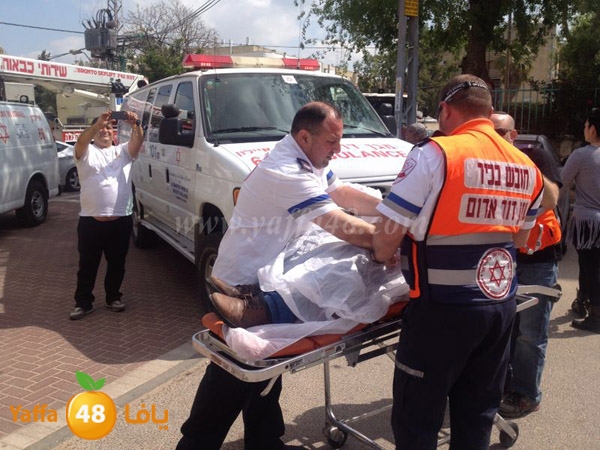 fire lud 0404 (8).jpg